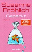 Geparkt