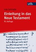 Einleitung in das Neue Testament