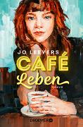 Café Leben