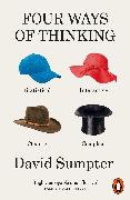 Four Ways of Thinking