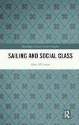 Sailing and Social Class