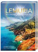 Lemuria