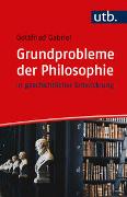 Grundprobleme der Philosophie