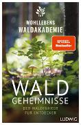 Waldgeheimnisse