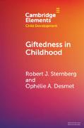 Giftedness in Childhood