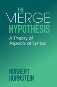 The Merge Hypothesis