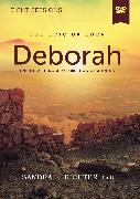 Deborah Video Study