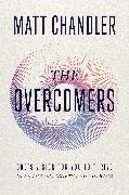 The Overcomers