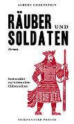 Räuber und Soldaten