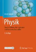 Physik