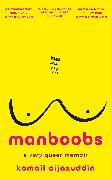 Manboobs