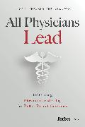 All Physicians Lead