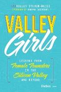 Valley Girls