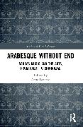 Arabesque without End