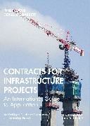 Contracts for Infrastructure Projects