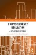 Cryptocurrency Regulation