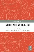 Events and Well-being