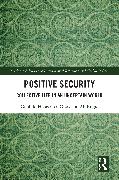 Positive Security