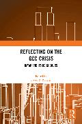 Reflecting on the GCC Crisis