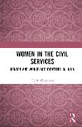 Women in the Civil Services