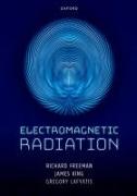 Electromagnetic Radiation