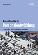 Praxishandbuch Personalentwicklung