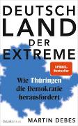 Deutschland der Extreme