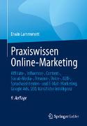 Praxiswissen Online-Marketing