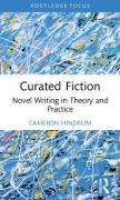 Curated Fiction