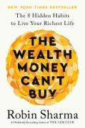 The Wealth Money Can't Buy (EXP)