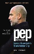 The Pep Revolution