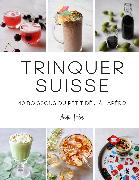 Trinquer Suisse