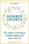 Numbercrunch