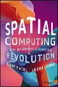 Spatial Computing