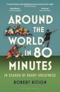 Around the World in 80 Minutes