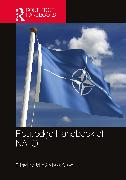 Routledge Handbook of NATO