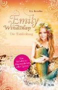 Emily Windsnap - Die Entdeckung