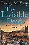 The Invisible Dead