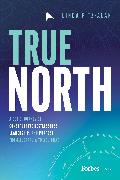 True North