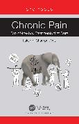 Chronic Pain