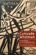 Comrade Whitman