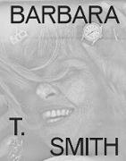 Barbara T. Smith: Proof