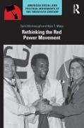 Rethinking the Red Power Movement