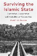 Surviving the Islamic State