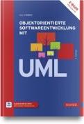 Objektorientierte Softwareentwicklung mit UML