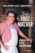 Der Brotmacher