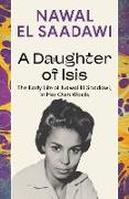 A Daughter of Isis