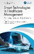 Smart Technologies in Healthcare Management