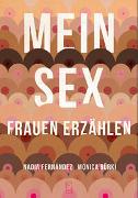 MEIN SEX