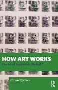 How Art Works